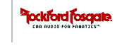 Click on this link to visit Rockford Fosgate.